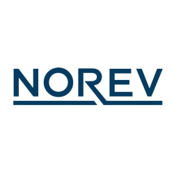 Norev